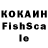 Каннабис семена Alannah A