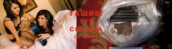 ешки Алексеевка