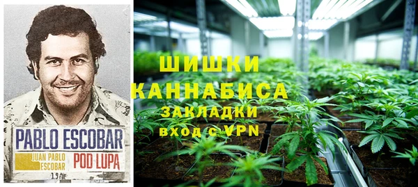 jwh Алексин