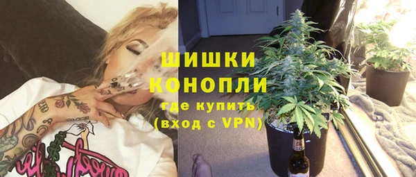 jwh Алзамай