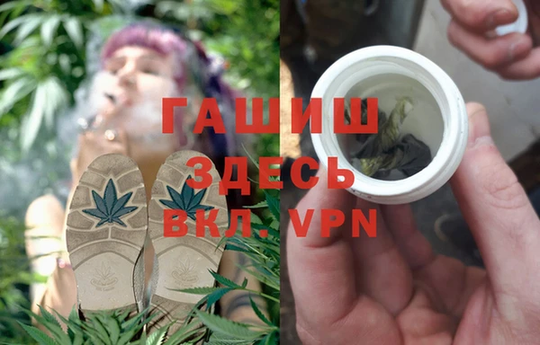 ешки Алексеевка