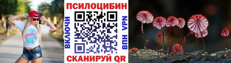 Псилоцибиновые грибы MAGIC MUSHROOMS  Кимры 